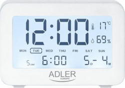 Product image of Adler AD 1196W