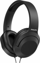 Product image of Philips TAH2005BK/00