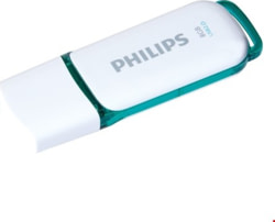 Philips FM08FD70B tootepilt