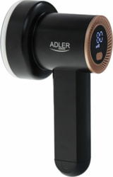 Adler AD 9619 tootepilt