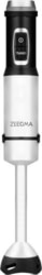 Product image of ZEEGMA ZE-HANDY BASE BLACK