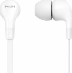 Product image of Philips TAE1105WT/00