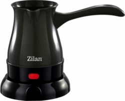 Product image of ZILAN ZLN0188