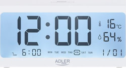 Product image of Adler AD 1195W