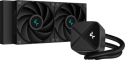 Product image of deepcool R-LS520-BKNNMM-G-1