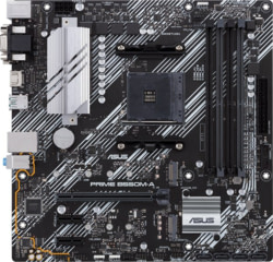 Product image of ASUS 90MB14I0-M0EAY0