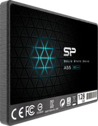 Silicon Power SP128GBSS3A55S25 tootepilt