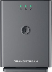 Product image of Grandstream Networks DP755
