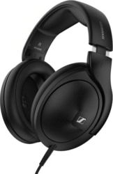 Product image of Sennheiser 700401