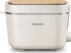 Philips HD2640/10 tootepilt