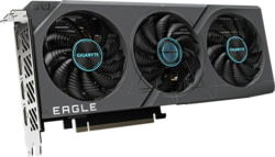 Gigabyte GV-N406TEAGLE OC-8GD tootepilt