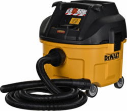 DeWALT DWV901L tootepilt