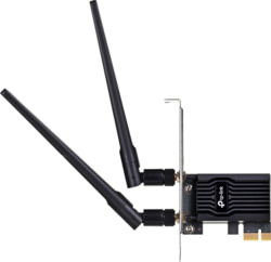 Product image of TP-LINK Archer TX20E