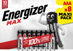 ENERGIZER 437987 tootepilt