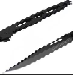 Product image of AZYMUT H-K2490858