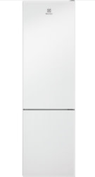 Product image of Electrolux LNT7ME36G2