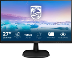 Product image of Philips 273V7QDAB/00