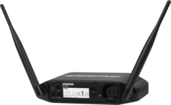 Product image of Shure GLXD4+E-Z4