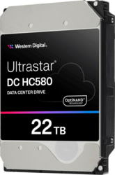 Western Digital 0F62785 tootepilt