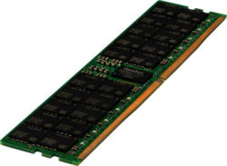 HPE P43322-B21 tootepilt