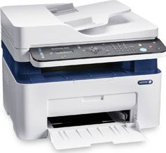 Xerox 3025V_NI tootepilt