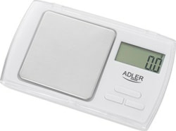 Product image of Adler AD 3161