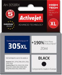 Activejet AH-305BRX tootepilt