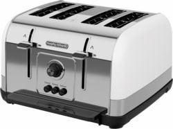 Product image of Morphy richards 240134