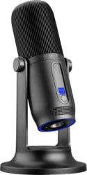 Product image of Thronmax TM-M2PB