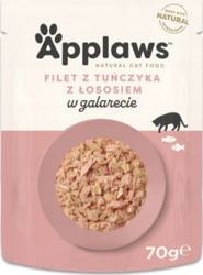 Product image of Applaws