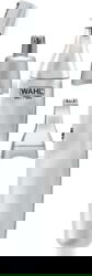 Product image of Wahl 05545-2416