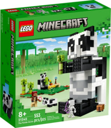 Product image of Lego 21245