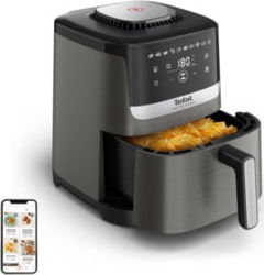 Tefal EY551HE0 tootepilt