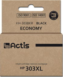 Actis KH-303BKR tootepilt