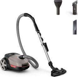 Philips XD5122/10 tootepilt