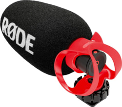 Product image of RØDE VMICROII