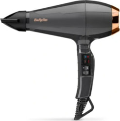 Product image of Babyliss 6719DE