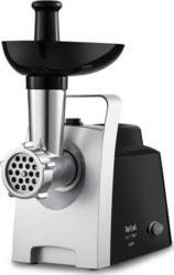 Product image of Tefal NE 1088