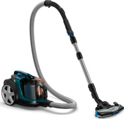 Product image of Philips FC9744/09
