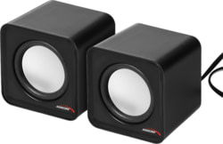 Product image of Audiocore AC870B