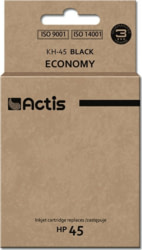 Product image of Actis KH-45