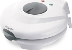 Product image of Maestro MR-716
