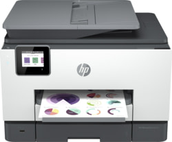 Product image of HP 226Y0B