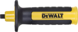 DeWALT DWE4357-QS tootepilt