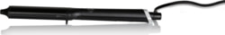 Product image of GHD HHWG1017