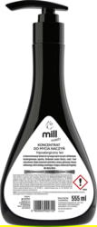 Product image of MADONIS MILL WASH Len