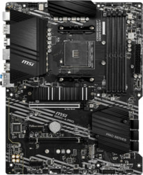 Product image of MSI 7C56-002R