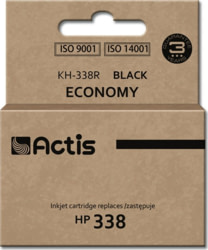 Actis KH-338R tootepilt