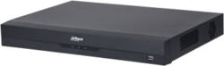 Product image of Dahua Europe NVR5216-EI