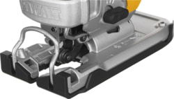 DeWALT DCS334N-XJ tootepilt